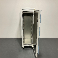 MMM Medcenter Incucell 404 image 3